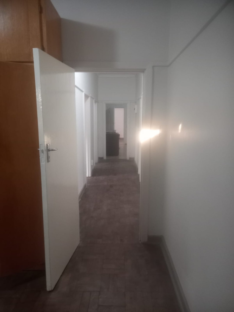 4 Bedroom Property for Sale in Freemanville North West